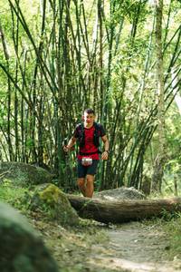 BIB: 
                            <button type="button" onclick="openModal(28050762)" class="btn btn-primary btn-sm float-right btn-popup" data-toggle="modal" data-target=".modal-high-quality">
                        <i class="fas fa-shopping-cart"></i> Add to Cart
                    </button>
                                            <button type="button" onclick="isThisMe(28050762, true)" class="btn btn-success btn-sm float-right btn-popup btn-isme hidden" data-toggle="tooltip" data-placement="bottom" title="นี่คือรูปของคุณใช่ไหม คลิกที่นี่เพื่อเอาเข้าอัลบั้ม">
                        <i class="fas fa-plus"></i> Add to album
                    </button>
                    <button type="button" onclick="isThisMe(28050762, false)" class="btn btn-warning btn-sm float-right btn-popup btn-isnotme hidden">
                        <i class="fas fa-ban"></i> Remove from album
                    </button>